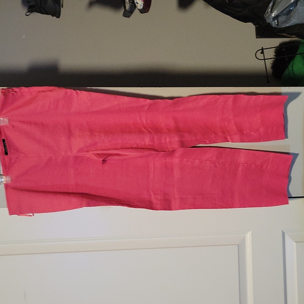 Jones New York Pants
